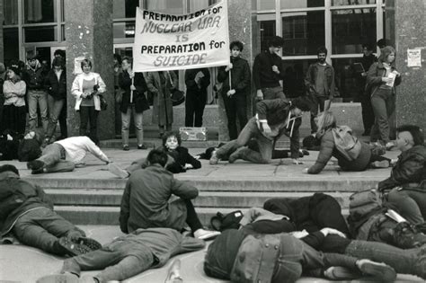 society’s rights. . What were the deinstitutionalization policies of the 1970s